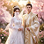 Post: 💔💜LOVE BEYOND THE VEILS 💔💜{ 😭 I wish I knew... 😭}...