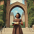Post: Title: The Bronzeville ScholarChicago, 1954. In the vibrant, music-soaked neighborhood of...