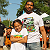 Post: #BlackAndStrong