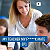 Post: MY TEACHER BECAME MY F****K MATE๐ฅEPISODE 1I was nearing the end of my senior year in secondary school and, having turned 18 a few months ago, I knew that I wouldhave a weekend of freedom as my parents would be leaving town.Actually, they had been making it a near habit for nearly the past year to go to the familyโs vacation whenever the weather was nice.They had stopped asking me if I wanted to goand I figured they enjoyed the time alone as much as I enjoyed having the house alone.I organized my desk and grabbed the stuff that i would need to take home with me.As i did most days when i didnโt havelessons after school i headed toward my teachers room. She had been my English teacher back when I was in juniorclass and had offered to tutor me after school when she noticed I was having a tough time in class. I went to her office nearlyevery day after school for almost a whole session and she would help me get through my work.Eventually I straightened out myproblems with English, but I still made it a habit to stop by her room whenever I could through the rest of my years atthe school.I headed up the stairs to her office and started to plan out my weekend.A typical weekend would consist of going on a date or just going out flexing with some friends. I knew that having thehouse to me was a treat and I never abused that by having a big party.This weekend was a little different in that all my friends were otherwise occupied and I couldnโt get any dates lined up,so it looked like I would have a lot of time to myself. I thoughtthat perhaps a p*rno or two would release some of the s**xual energy that I seemed to constantly have bottled up inside me.Sometimes I would wonder why I continued seeing her regularly even through my senior year.We no longer even talked about my schoolwork and sometimes would just chat orshe would have me help mark some papers. The truth was that I always felt grateful to her for helping me out back then and I wanted to somehow make it up to her.We had become pretty good friends through the years and she seemed to really enjoymy visits, so I didnโt feel weird about continuing to stop by.The fact that I had carried a crush on her all these years didnโt hurt either.I never asked but I guessed she was probably between 35 and 40 years old.She carried herself with an elegance that hadalways appealed to me. Her hair was short but always very elegant and always perfectly done. She always dressed very properly which meant that she always wore skirts & highheels. I found that her style of dress was particularly appealing.Perhaps it was the fact that she never showed too much leg or too much of her b***bs that made me desire what was underneath all the more.When I first started seeing her forlessons I found it difficult to concentrate on the lessons instead of staring at her b****bs.They were large but definitely not too large for her frame. โJust more than a handfulโ was the term that my friends and I hadonce jokingly used when we were discussing some of the more lustful things we wouldnโt have minded doing with their teacher.Through time I thought I had gotten pretty good at sneaking looks at her shapely a-s or the perfect outline of her b****bsencased in those teasing tops.I entered her room and found her busy at her desk arranging some new items for her class. I said hello and asked if I could help.She replied that I could go get her a drinkfrom the staff canteen and then, if I had time, I could help her put up the new notice on the board. โSure thing,โ I replied sinceI knew I didnโt have any other plans for the afternoon.When I returned with the drink, I found her standing on her tip toes trying to figure out where she wanted to arrange the newitems.Since I was a little taller than she was, she asked me if I wouldnโt mind doing that for her.She described how shewanted it to look and then left me to my work. She returned to her desk to finish marking some papers.After a short while she looked up and saw that I had nearly finished.She picked up her drink and walked up behind me to compliment me on a job well done.She was standing rightbehind me when she said, โLooks good.โFor some reason I had lost focus and was going about my work while daydreaming about what sort of p0rno I should watch later. Her words surprised me and caused me to jumpand spin around suddenly.As I spun my elbow knocked into herdrink and spilt the content all over the front of her top.I started apologizing profusely and grabbed a nearby roll of paper towels.I tore off several sheets and started to quickly try to clean up some of the stain from her top before any more of it soaked into the material.I repeatedly apologized and although she kept telling me it was fine and that she was just as much to blame for sneaking up on me it didnโt help me.I was very embarrassed at spillingthe coffee and could only think about trying to clean off her shirt.She kept telling me to stop and it wasnโt a big deal, but I wasnโt listening because I was too busy trying to apologize.She finally leaned over to set down her cup just as I was leaningover to grab more paper towels with one hand while still trying to wipe her off with the other hand. I wasnโt sure exactly how it happened, but somehow through both of our movements my hand was now rubbbing herdirectly on her right b*****b. I had been rubbbing in small circles and had actually been rubbbing her b****b for a few secondsbefore I realized it..TBCTO BE CONTINUEDA Very Short Story.---------------CHECK COMMENT SECTION FOR FULL STORY.WHY ARE YOU NOT FOLLOWING ME to be getting more stories like this?Follow: Wave erotic storiesPlease SHARE and LIKE this to make it visible to everyone.
