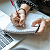 News/Opinion: 6 Writing Principles to Improve your Content as a Creator or Writer This is to help you become a...