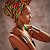 Post: #iloveblackwomen