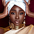 Post: #iloveblackwomen