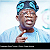 Post: The Presidency has dismissed claims by the 2023 presidential candidate of the New Nigeria Peoples...