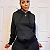 Post: #ILoveBlackWomen