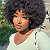 Post: #iloveblackwomen