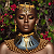 Post: #ILoveBlackWomen