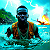 Post: Rate This Pictures With A Reaction 💯💥🔥⭐