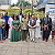 Post: GFD takes part in Safeguarding Conference in KenyaA five-day safeguarding conference was held in...