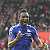 Challenge: Name the soccer player
