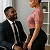 Post: A WOMANS LIFE. STARTS AT 18. A MANS LIFE STARTS AT 30. FEW WILL EVER ADMIT WHY.Women peak...