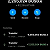 Post: …..serious receiver for usdt erc20 token or mandate needed urgently no upfront fess❌ dm...