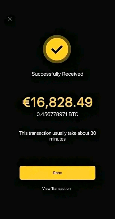 Binance loading availableBank loading availableTrust wallet loading availableMetamask wallet...