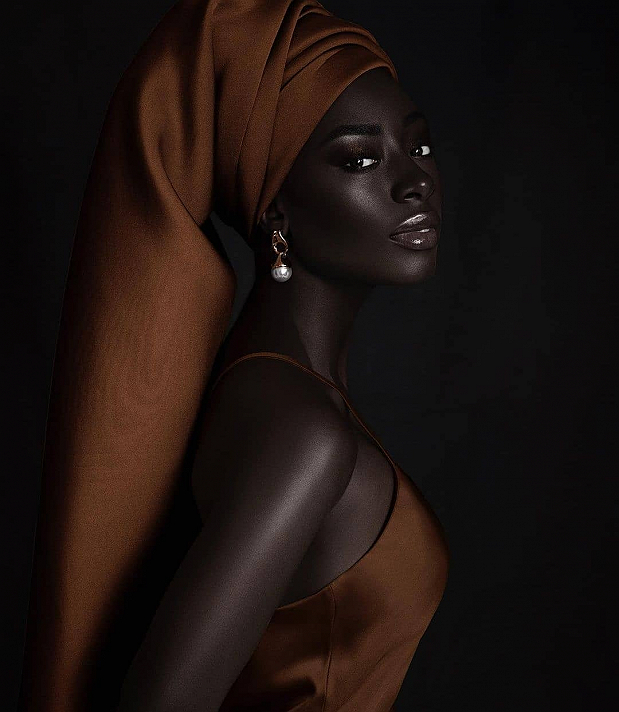#iloveblackwomen