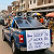 Post: Solar panels us best in Nigeria