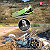 Post: Diogo Jota’s Tragic Lamborghini Crash🥺#7000000000000000000 #fypp #200