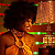 Post: #iloveblackwomen