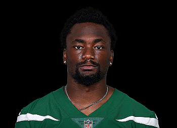 Name the NFL Player