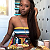 Post: #ILoveBlackWomen