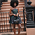 Post: #iloveblackwomen