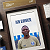 Post: The new Assistant Coach of Shooting Stars Sports Club, Ibadan, Oyo State, Akin Olowokere, on Monday...