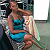 Post: #ILoveBlackWomen