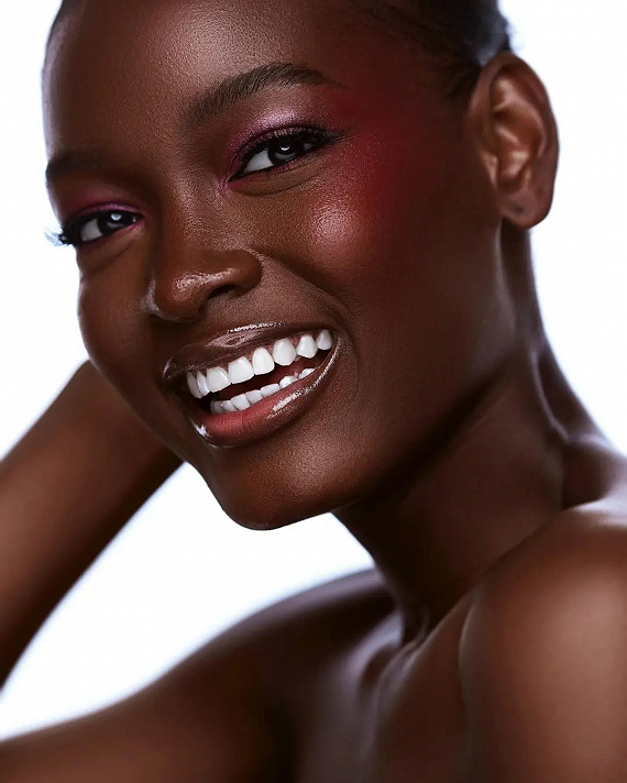 #iloveblackwomen