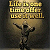 Post: