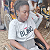 Funding Request: Good morning to our black community all over the world  This lady needs your help she is suffering...