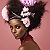 Post: #ILoveBlackWomen