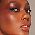 Post: #ILoveblackwomen