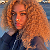 Post: #iloveblackwomen
