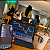 Post: Seeking for receiver interested in monetivzing USDT transaction require new Trust wallet account,...