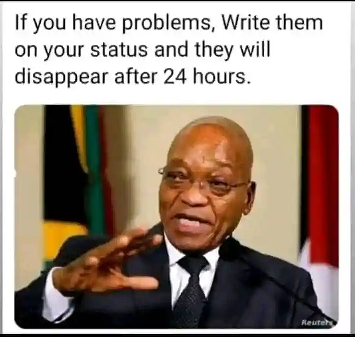 😱😂🙆🙄
