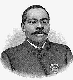 African American Inventors