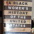 News/Opinion: Last day of Womens Month! This book tells the history of Black women in America. From the slave...