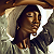 Post: #iloveblackwomen