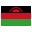 Find other members<br/>from Malawi