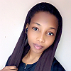 Faiza Muhammad