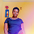 Chidimma Orji