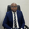 Ezenwa Victor Uchenna