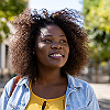 Amara Diop