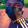 Kamal Osman