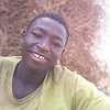Cynthia Nkubi