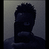 Saviour Udodung