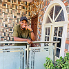 Solomon Amee