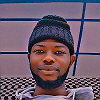 Chukwebuka Udemezue