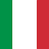 Italy Networking Hub