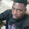 Idris Ibrahim