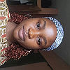 Amarachi Anyim